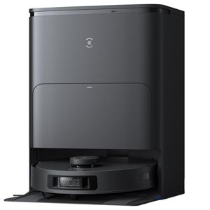 جارو رباتیک اکووکس مدل Ecovacs T30s Pro